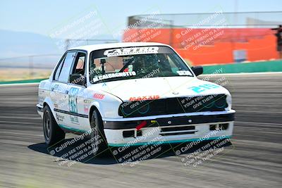 media/May-25-2025-Nasa (Sun) [[dcc9ba5c99]]/Race Group B/Race/